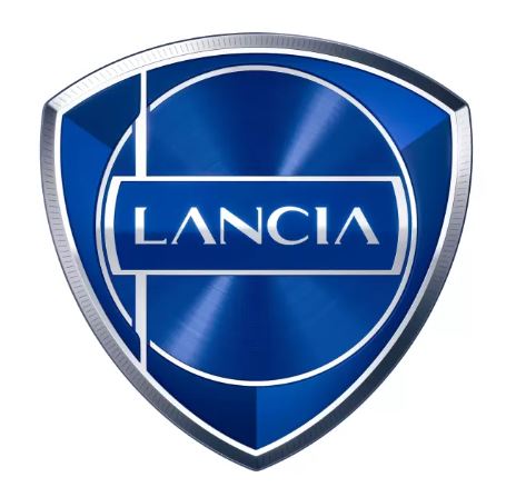 LANCIA üreticisi için resim